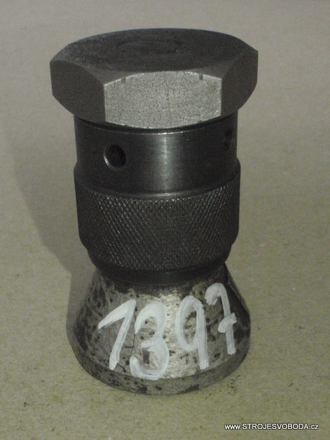 Podpěra univerzální 80mm (01397.JPG)